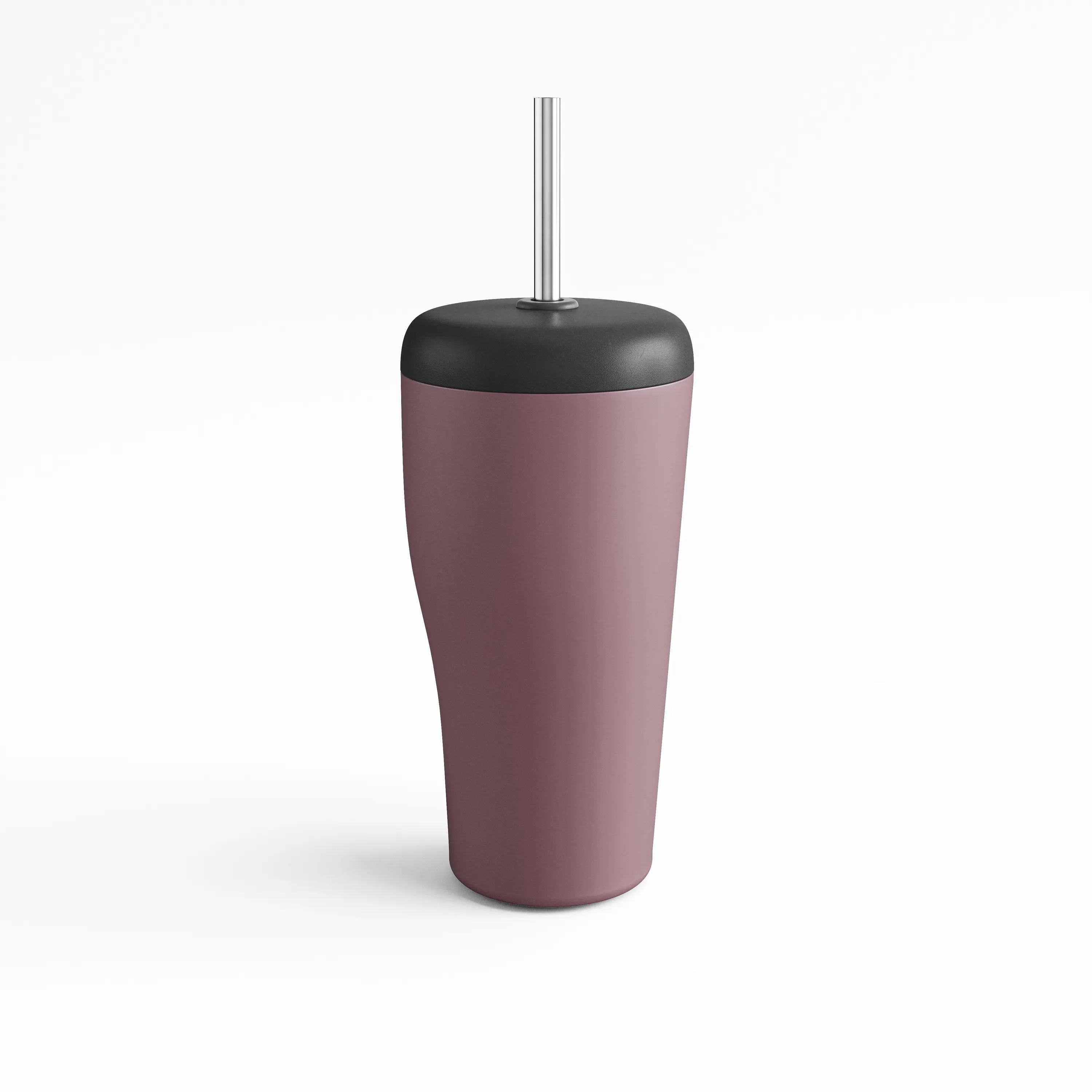 Georg Jensen Sky Rejsekrus Rosa 10020656
