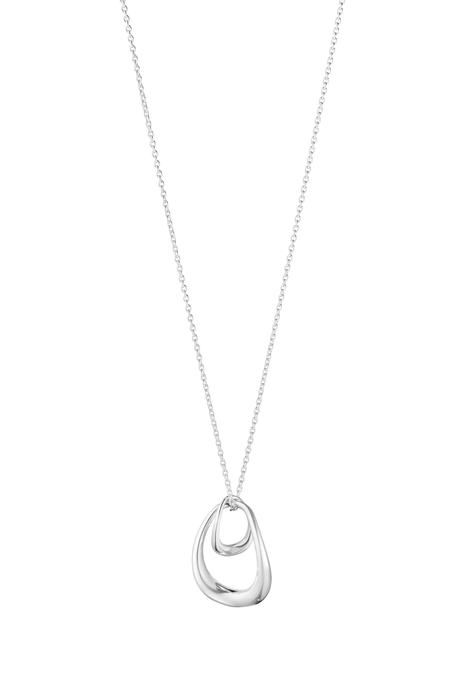 Georg Jensen Offspring Vedhæng 10012762