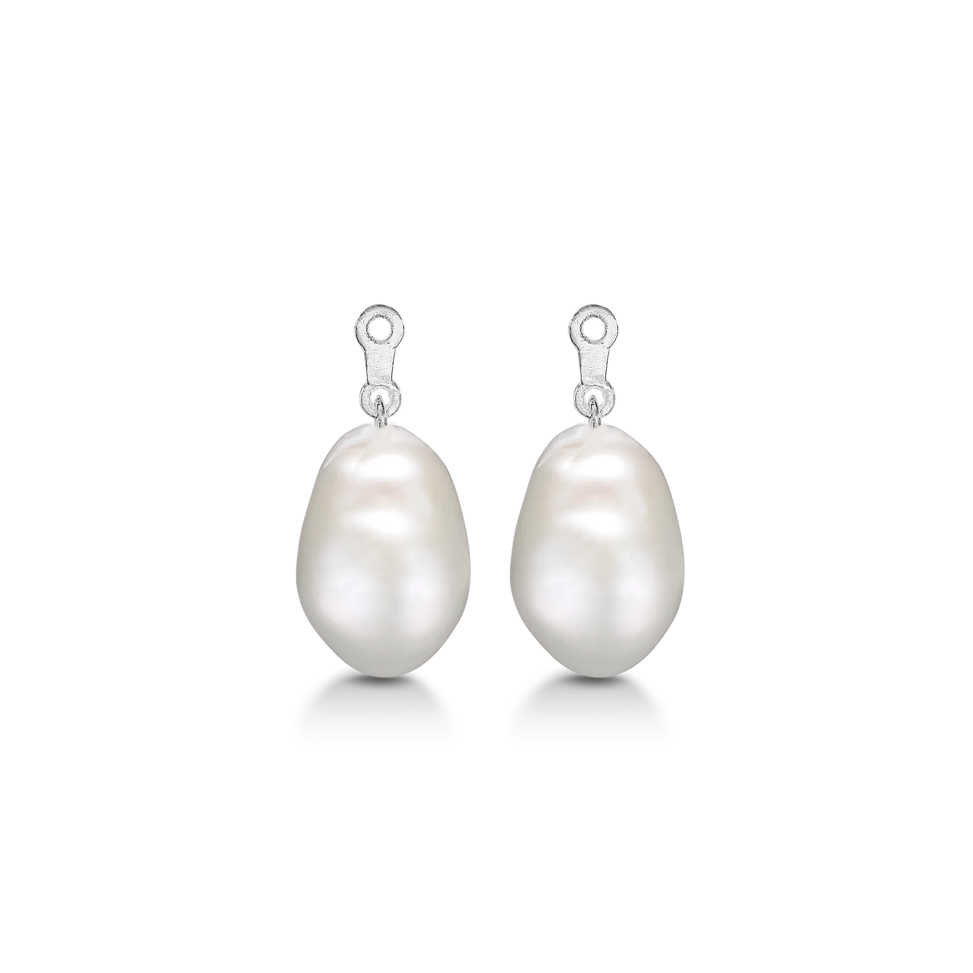 Mads Z Pearl Extension Vedhæng 2133903
