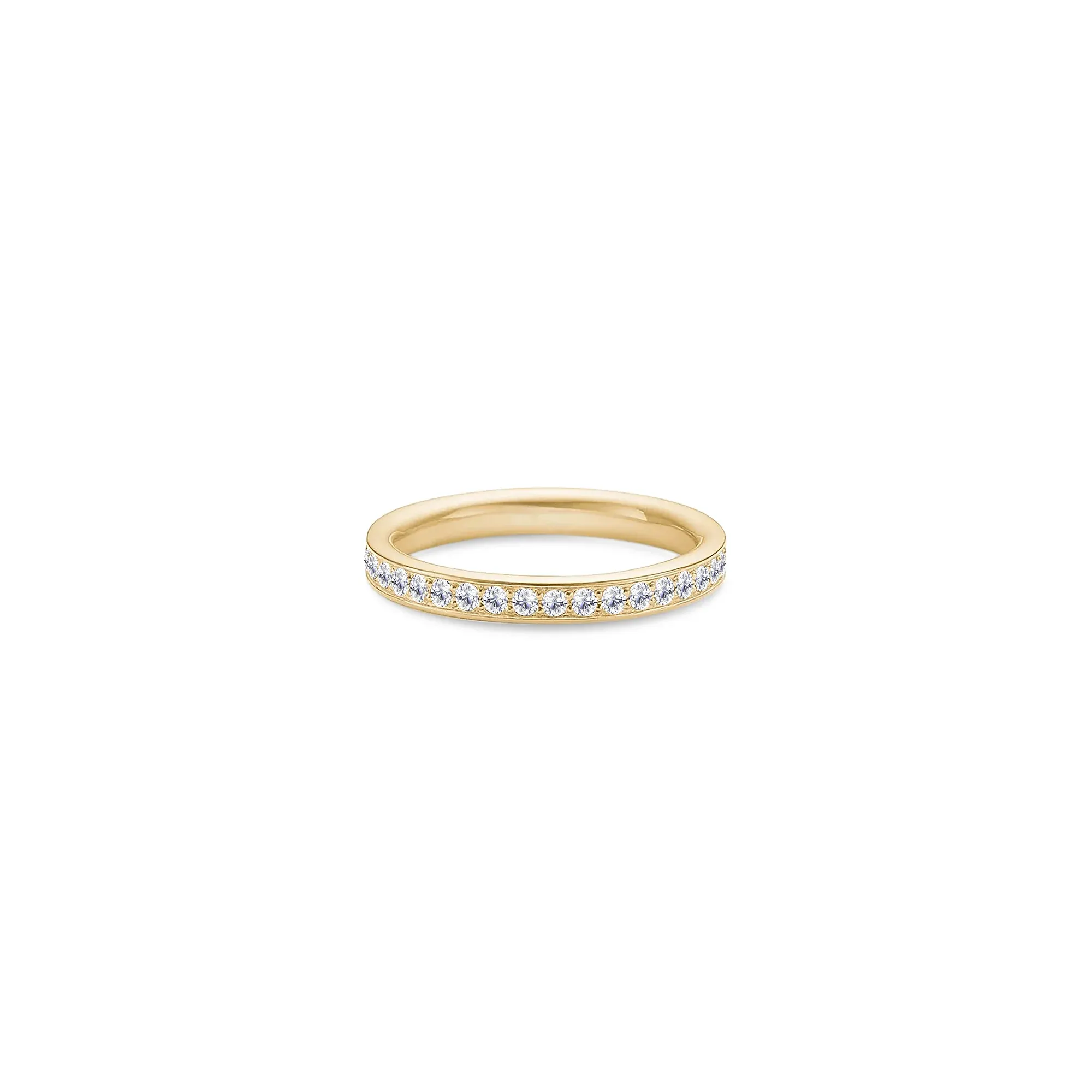 Julie Sandlau Elegance Band YG-RI401