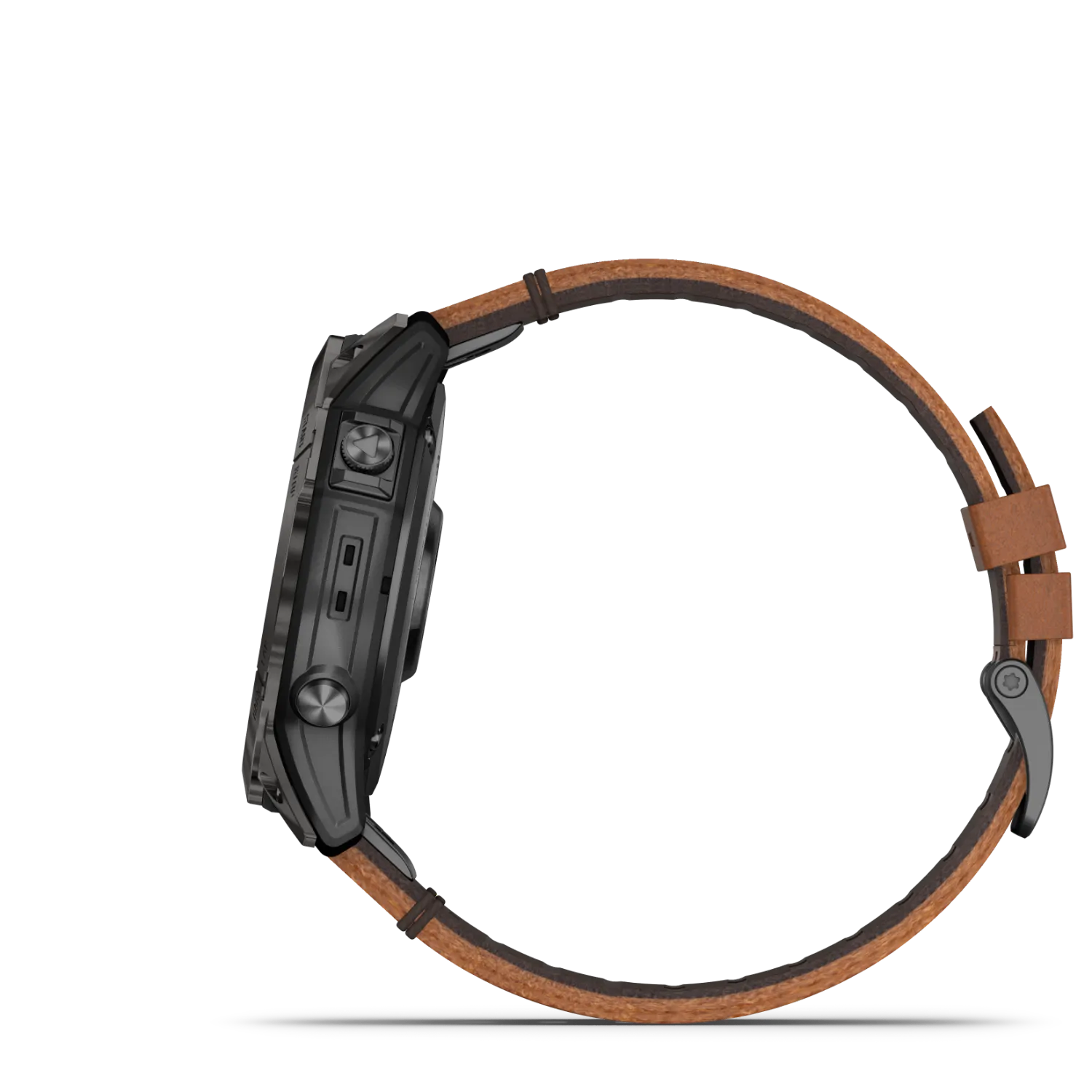 Garmin EPIX GEN2 PRO 51mm Sapphire 010-02804-30