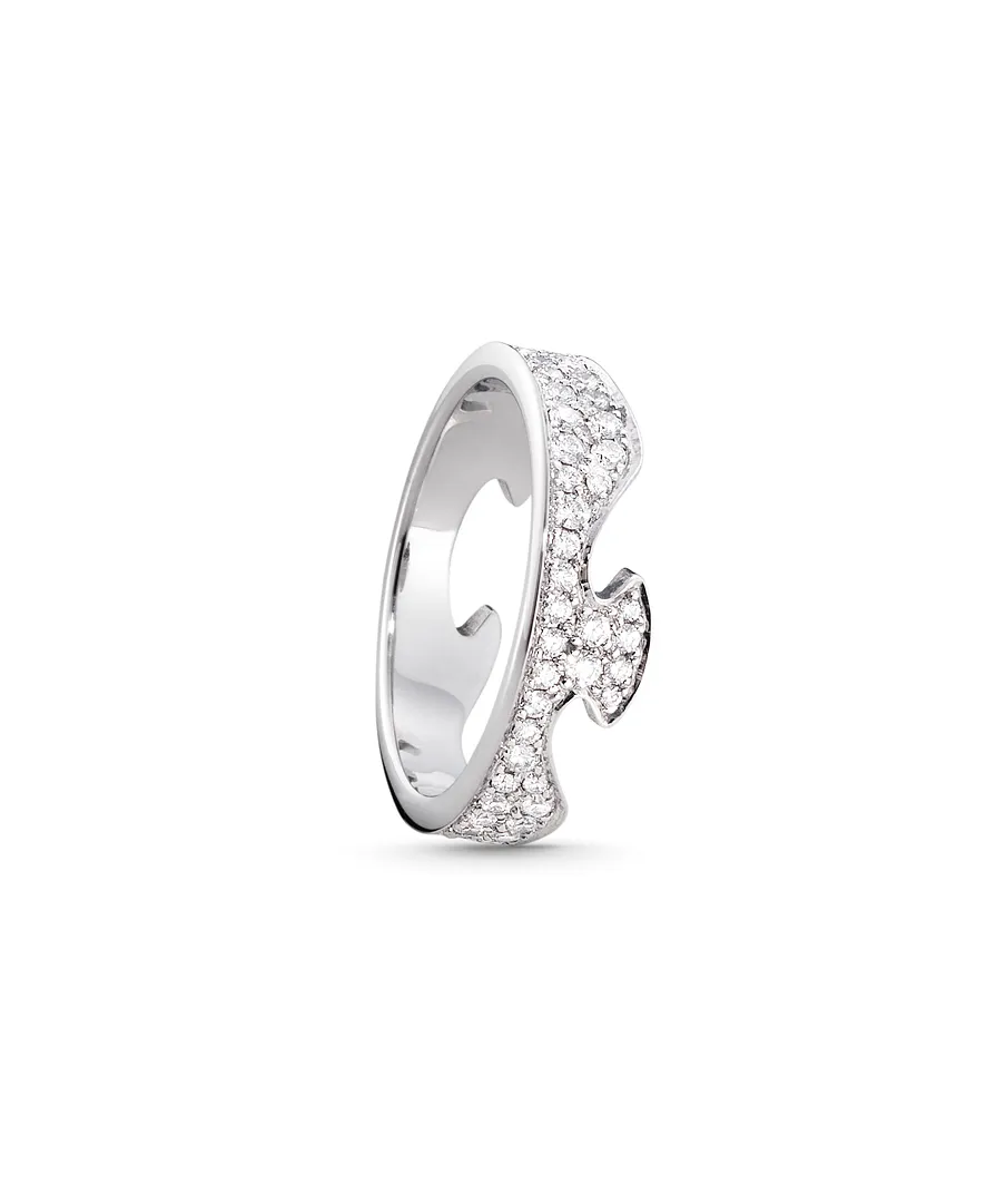 Georg Jensen Fusion Endering 20000331
