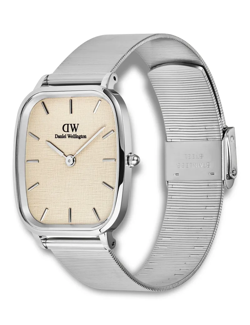 Daniel Wellington Vintage Sterling S ADW00100812