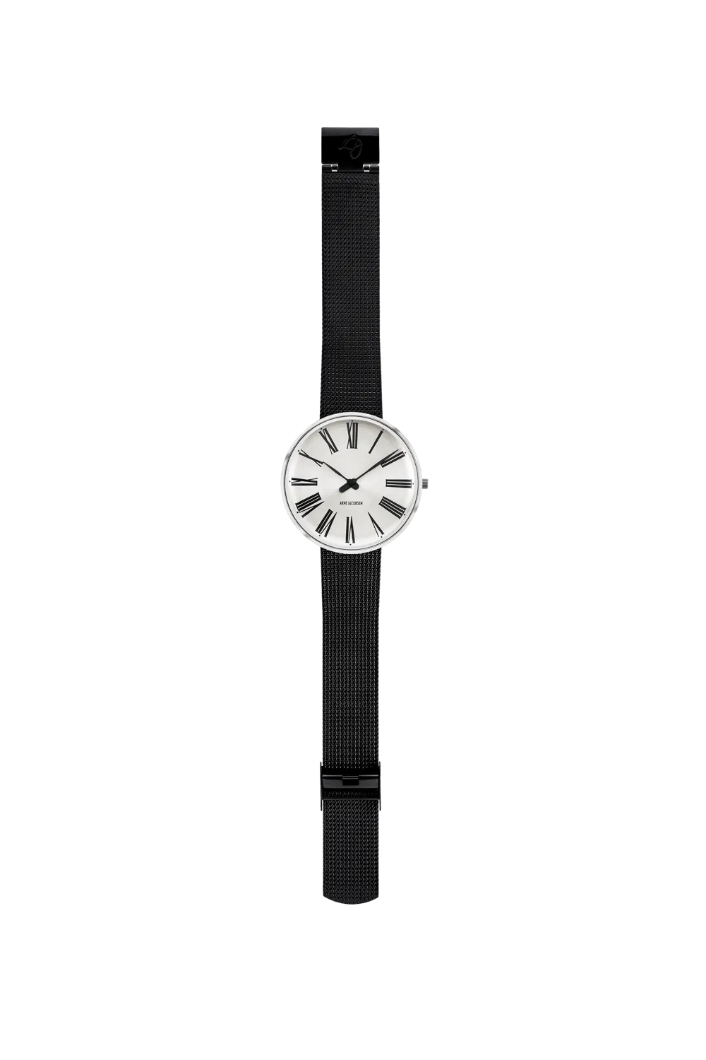 Arne Jacobsen Roman Ur 40 mm Sunray 53310-2010