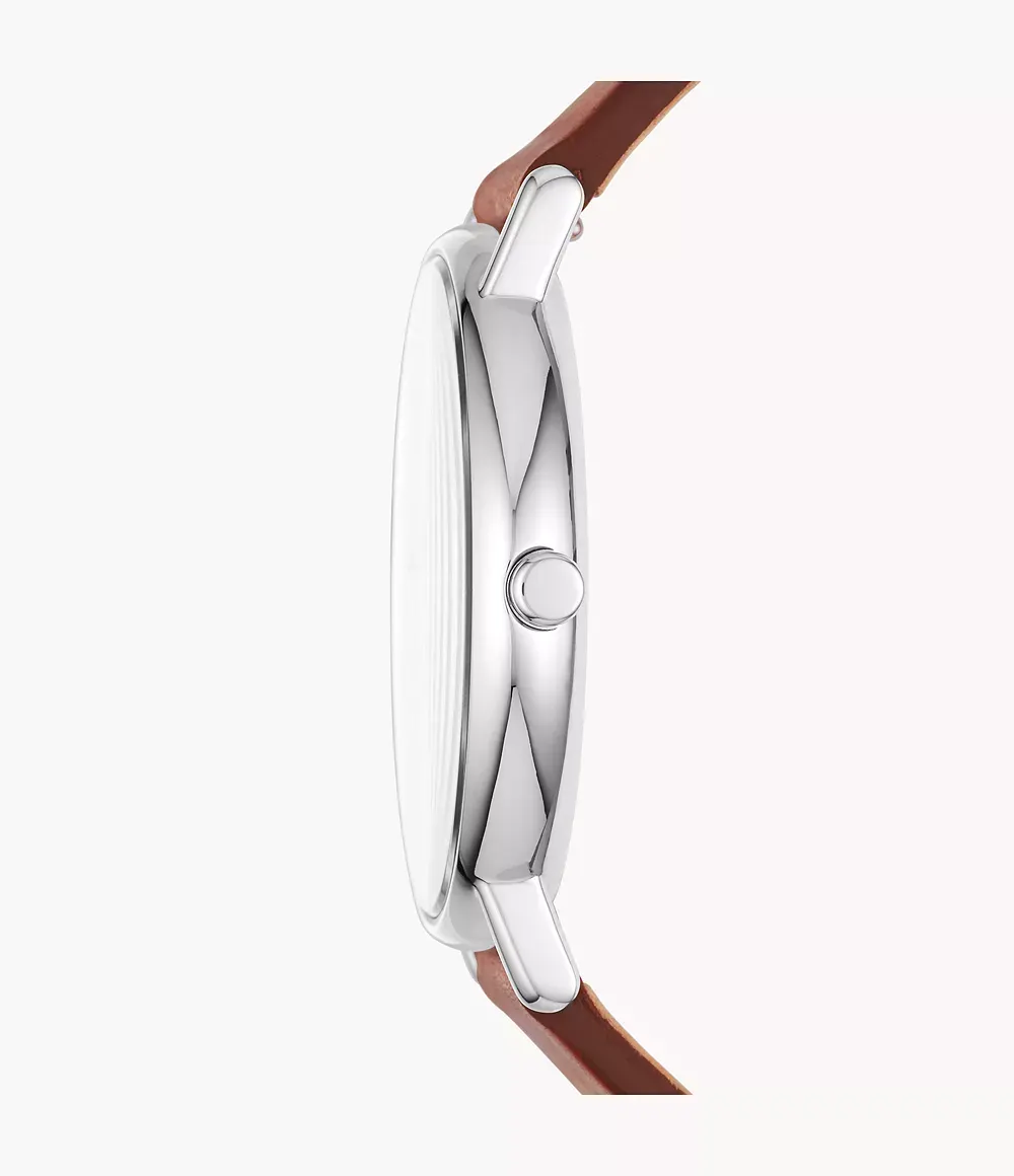 Skagen Ur Signatur SKW6355