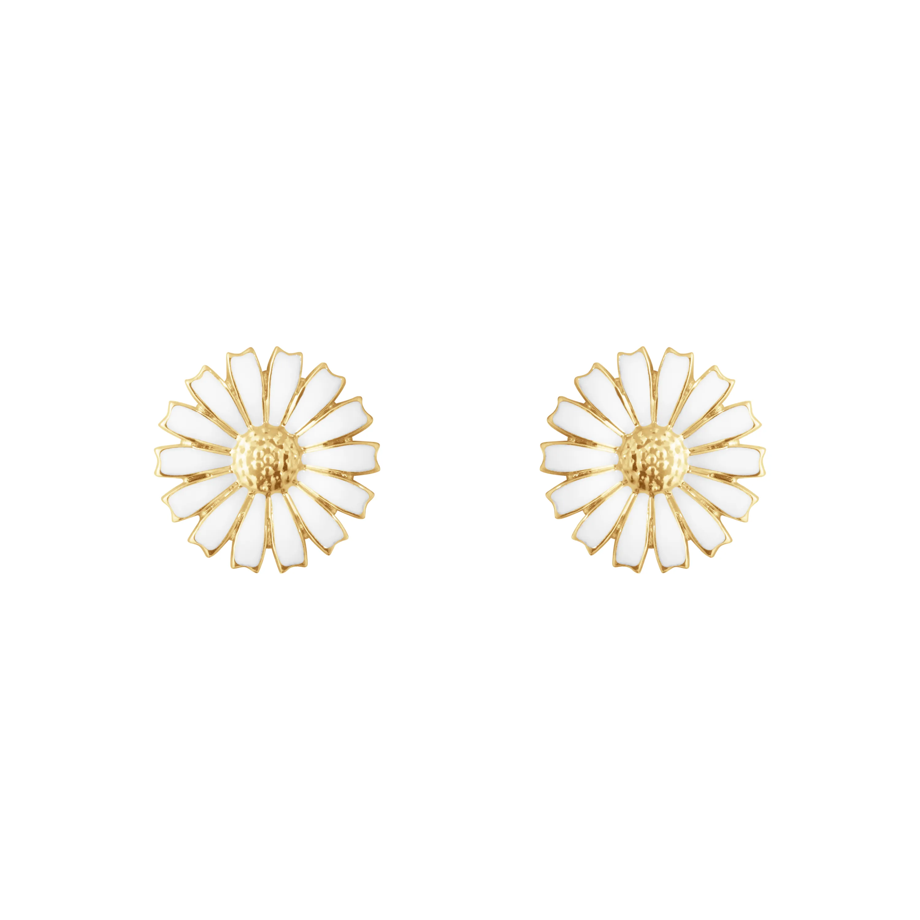 Georg Jensen Daisy Ørestikker 20001720