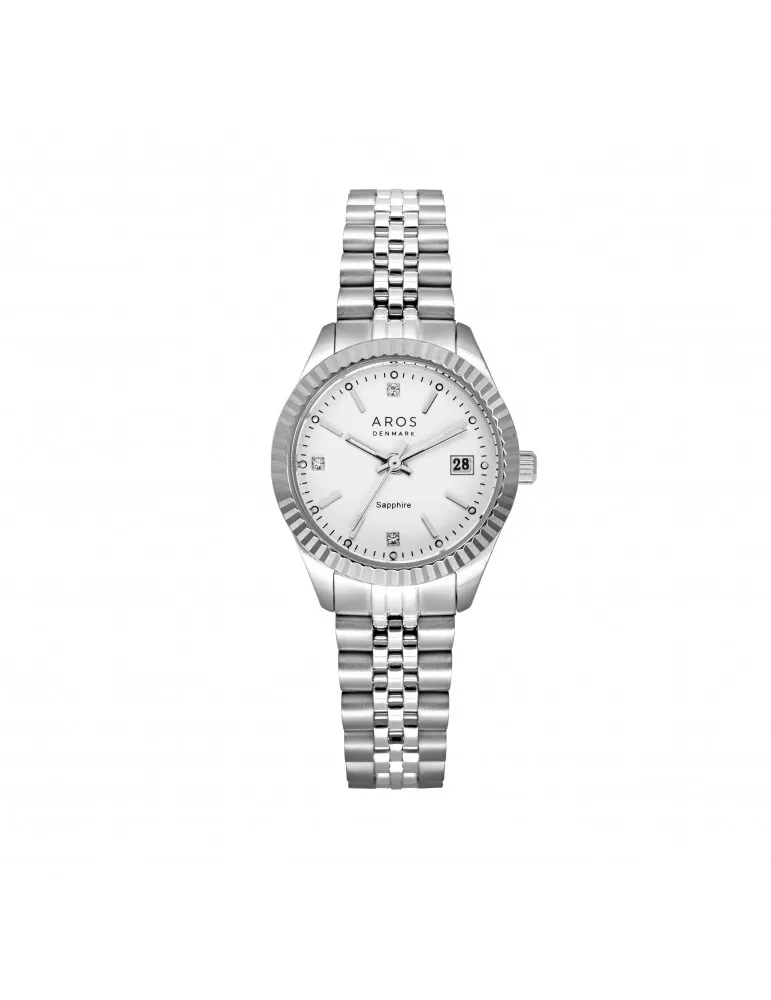 Aros Dameur 2450L-B