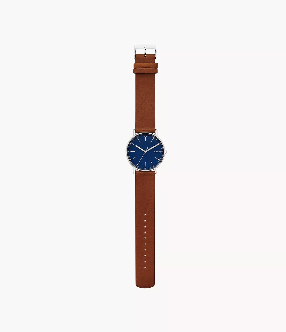 Skagen Ur Signatur SKW6355