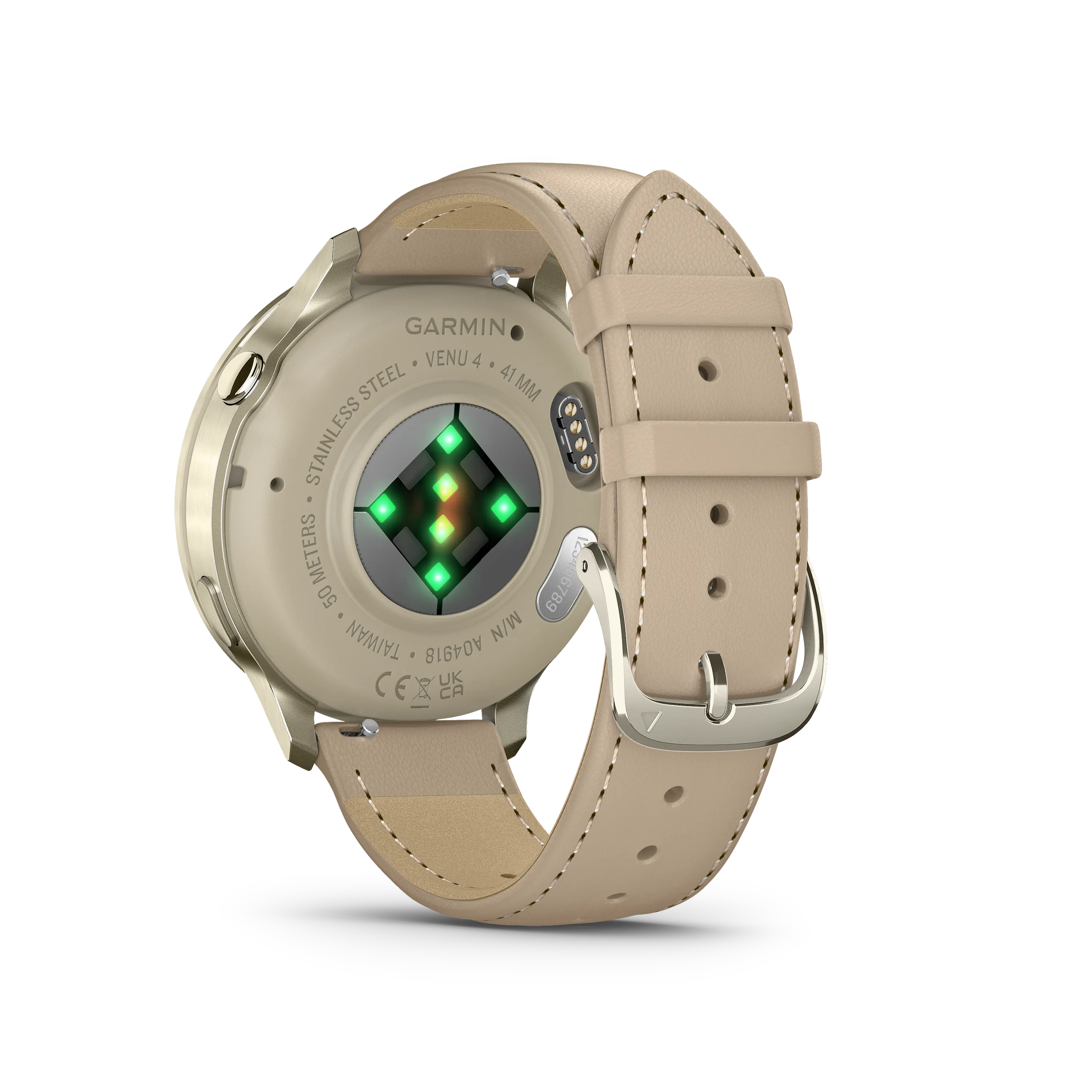 Garmin Venu® 4 010-03013-03