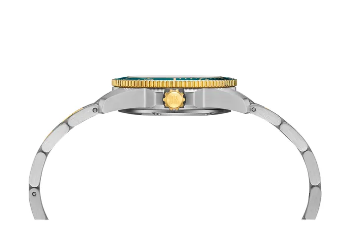 Certina DS Action C048.210.22.091.00