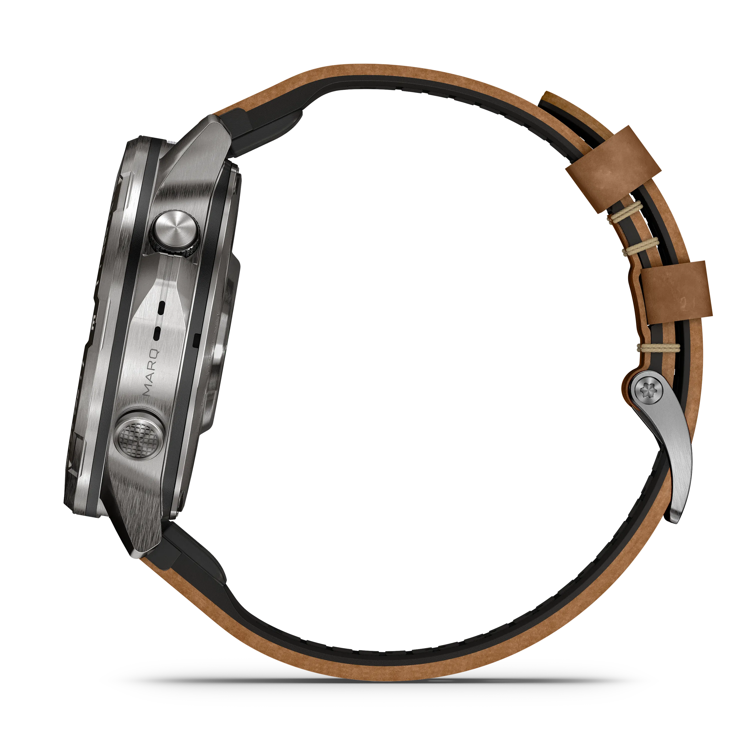 Garmin MARQ® Adventurer Gen 3 010-04549-00