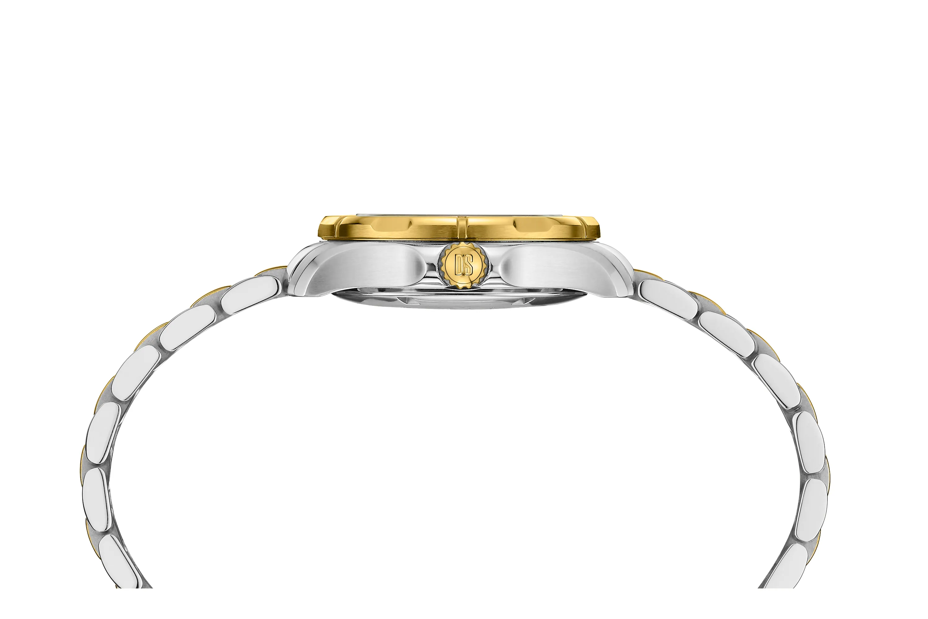 Certina DS Action Lady C032.951.22.031.01