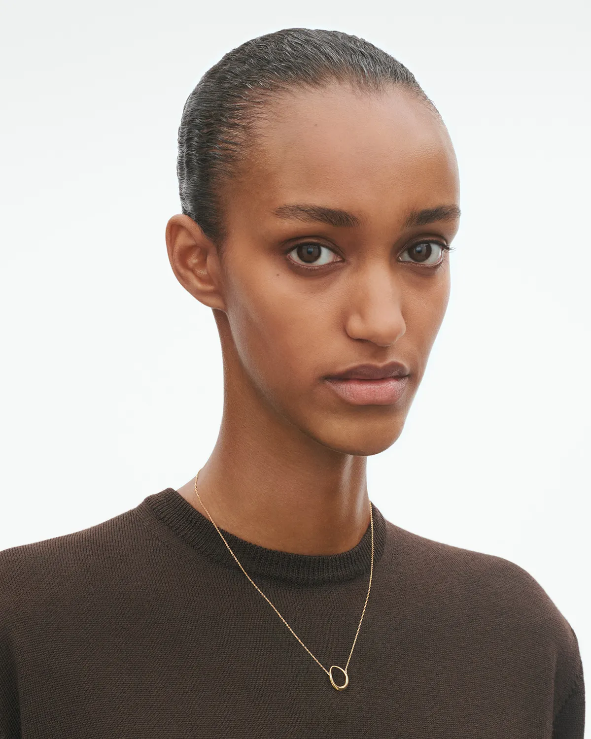 Georg Jensen Offspring Vedhæng 20001938