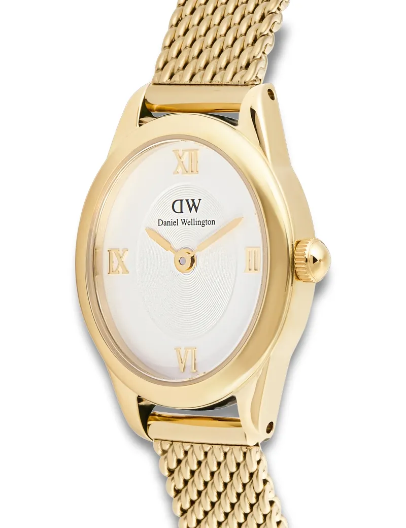 Daniel Wellington Ophelia 22mm