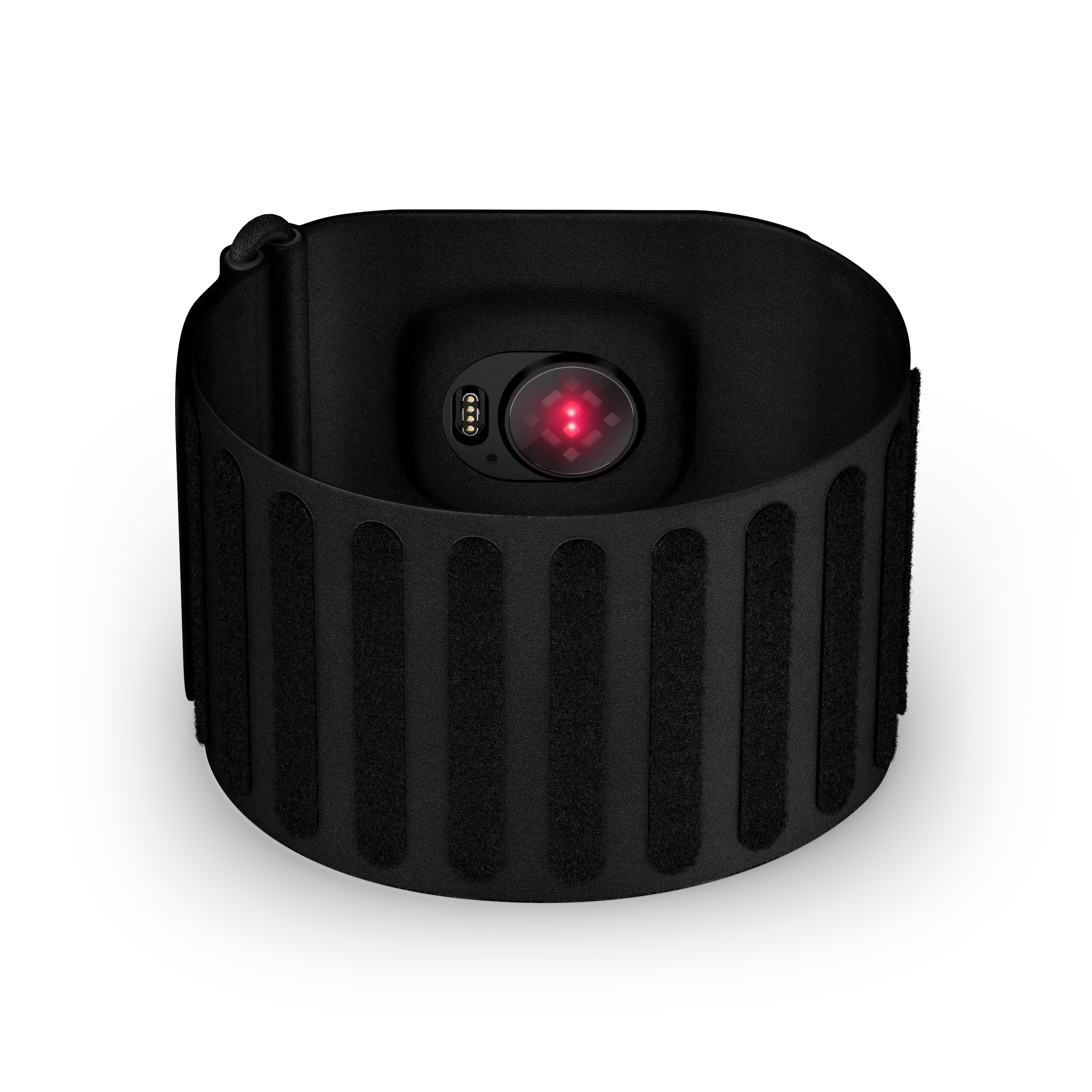 Garmin Index™ Sleep Monitor 010-03024-00