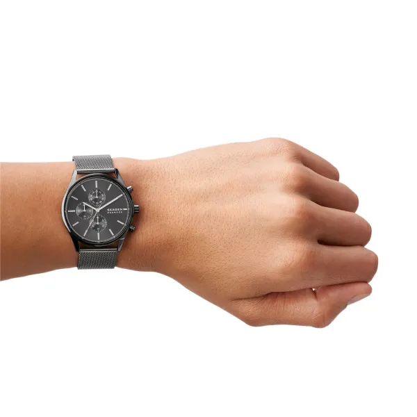 Skagen Ur Holst SKW6608