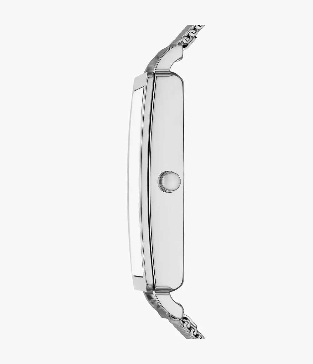 Skagen Hagen SKW3096
