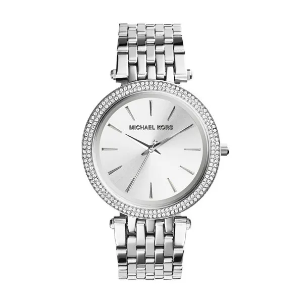 Michael Kors Darci MK3190