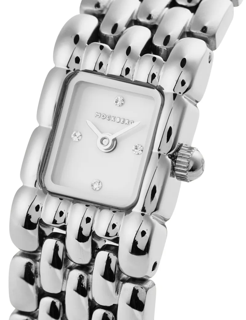 Mockberg Eternal Steel MB2088