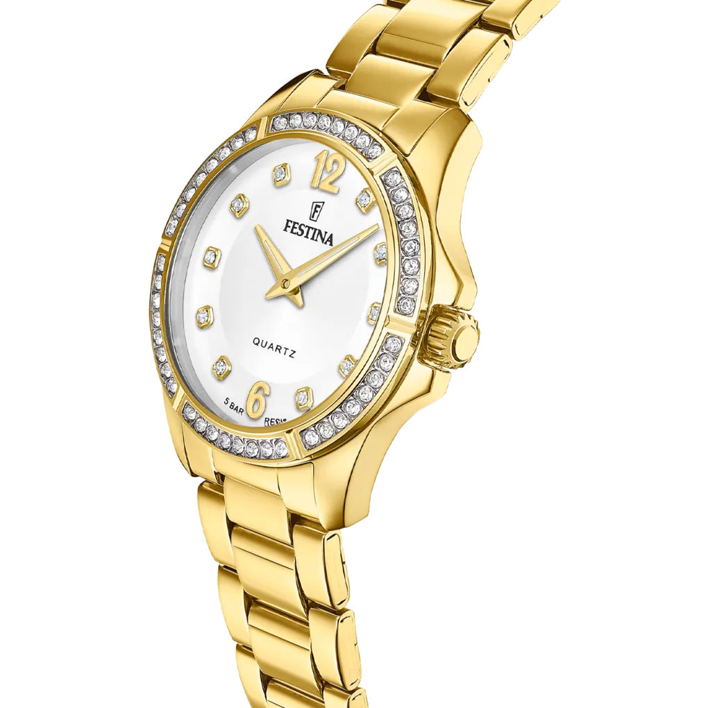 Festina Mademoiselle F20596/1 