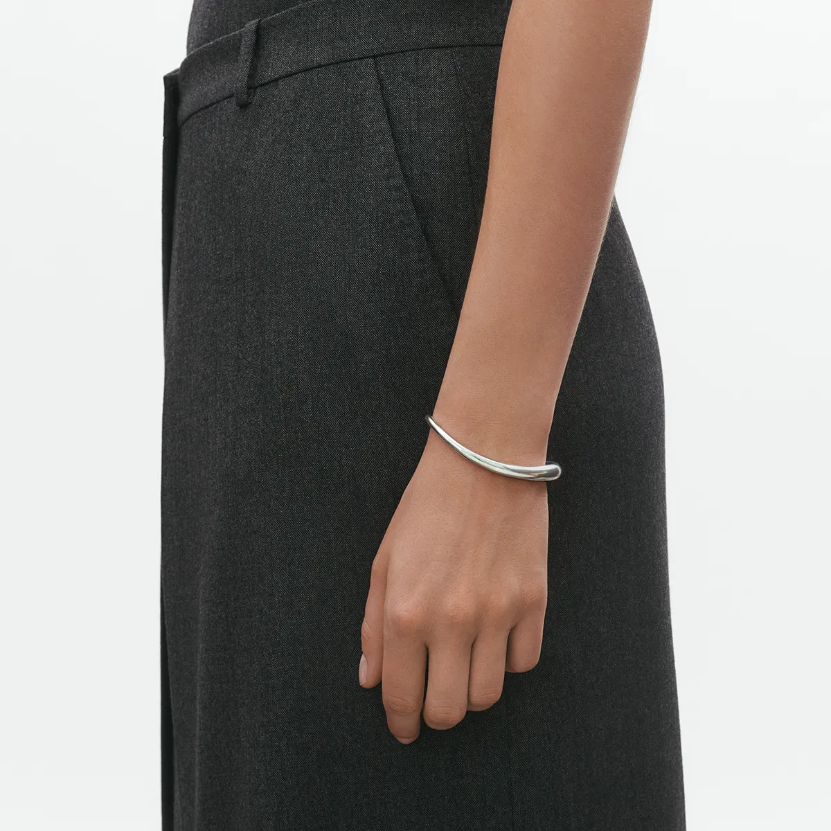 Georg Jensen Offspring Armring 20000131 