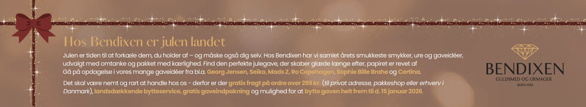 Black 2025 Banner (1)