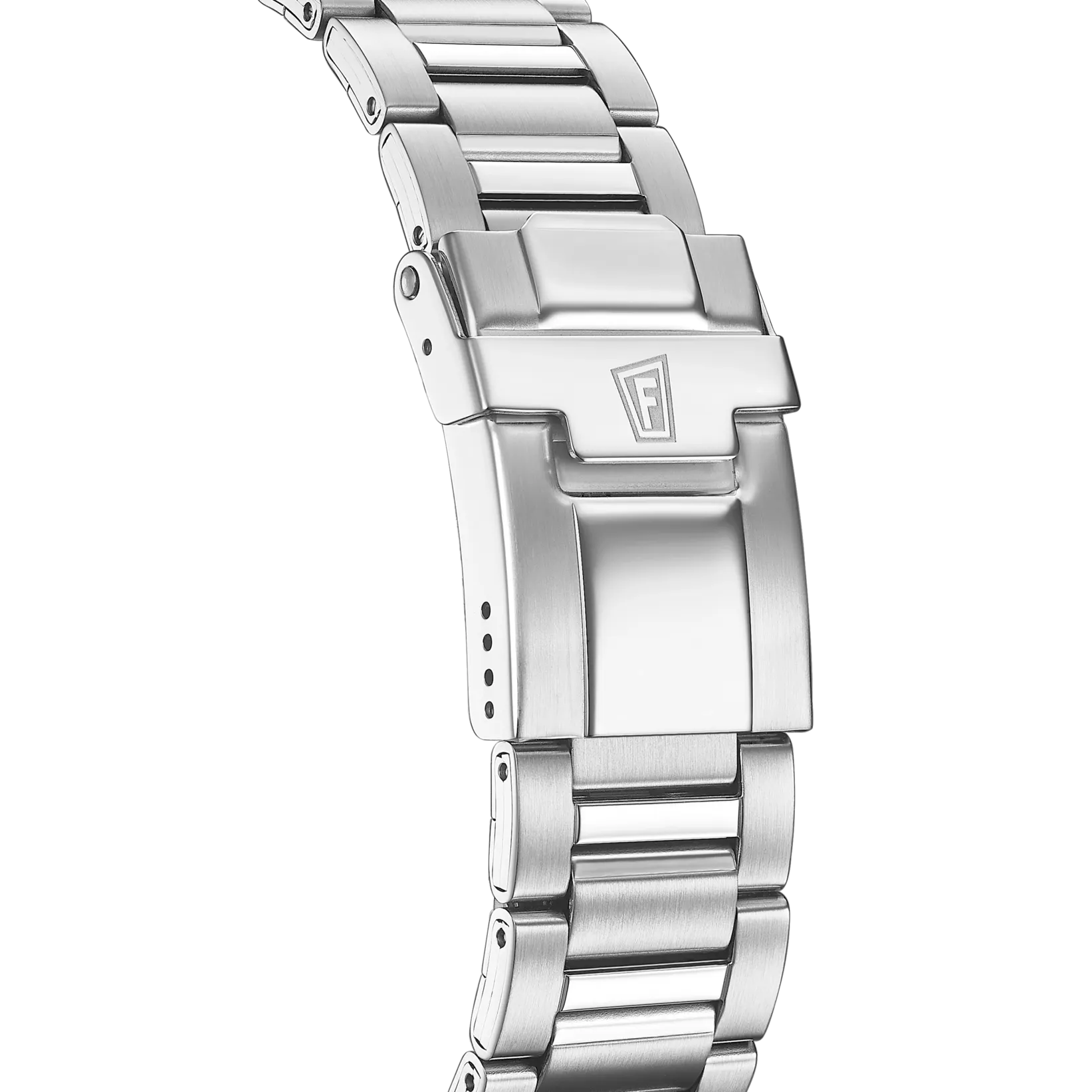 Festina Chronograph Sport F20560/6