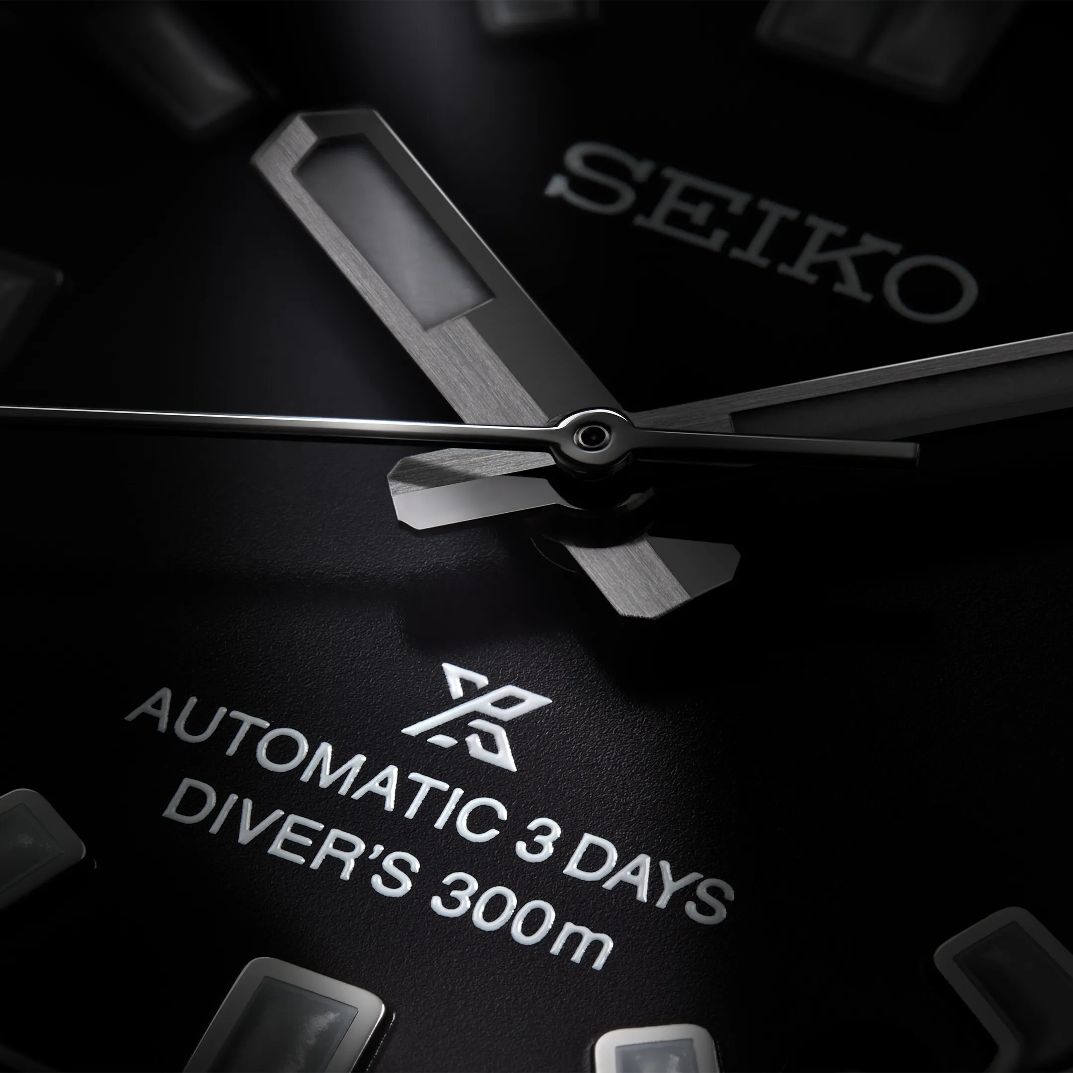 Seiko Prospex Automatic Diver SPB453J1