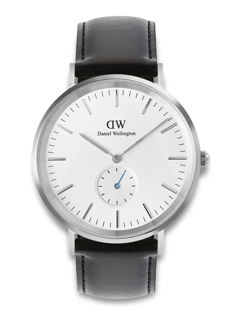 Daniel Wellington Classic Sheffield ADW00100866