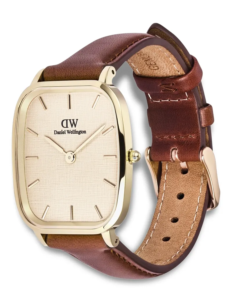 Daniel Wellington Vintage St Mawes G