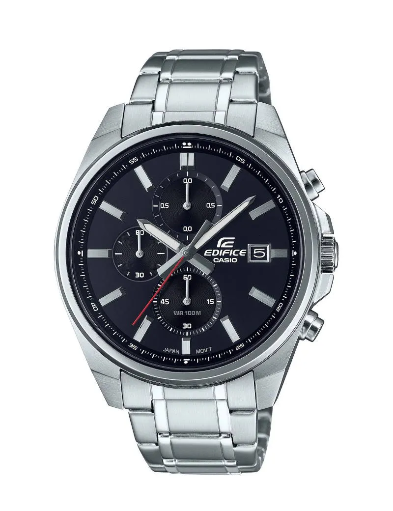 Casio Edifice EFV-610D-1AVUEF