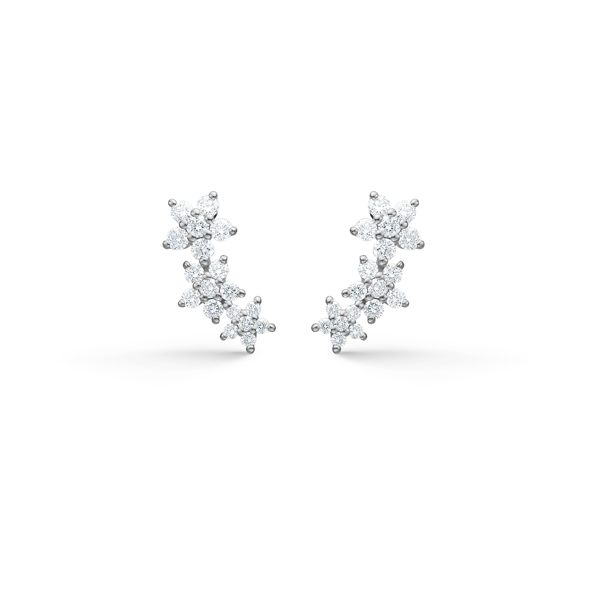 Mads Z Céleste Ørestikker 2117142