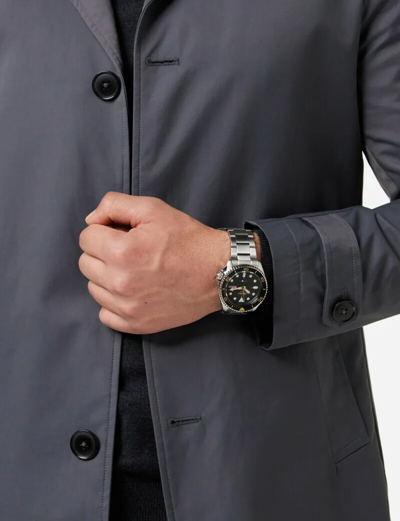 Seiko 5 Sports Ur SRPD57K1