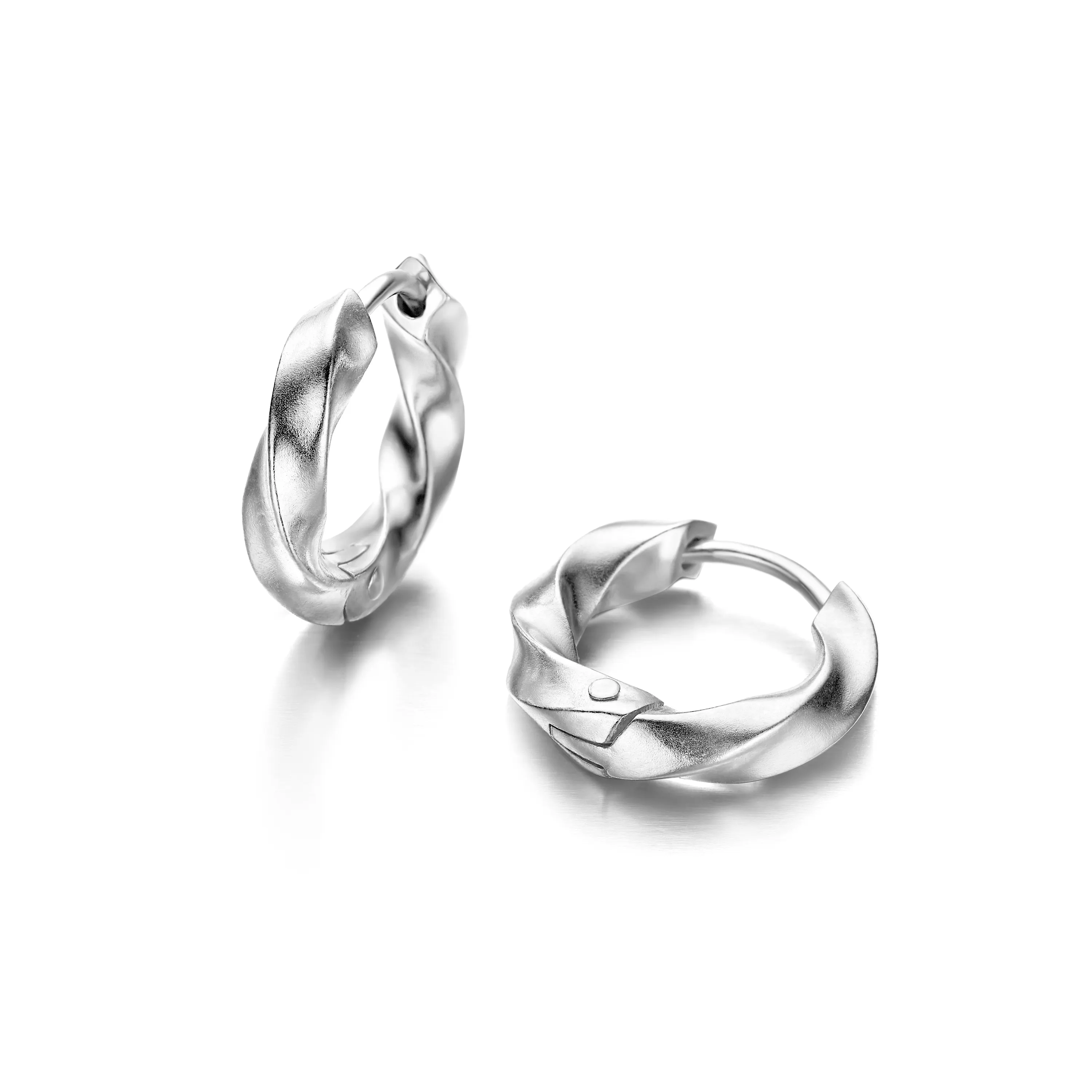 Spirit Icons Linda Creoler 42981