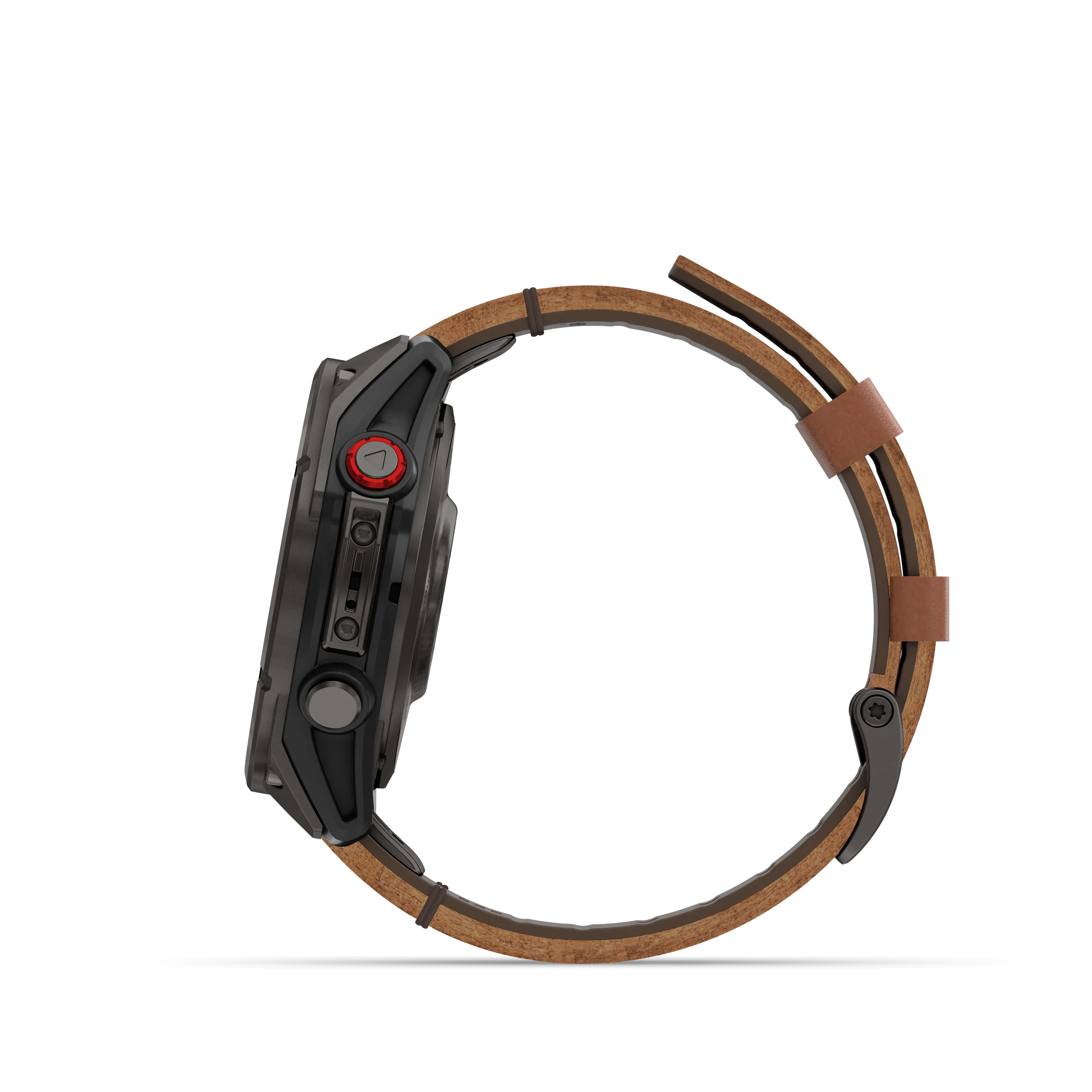 Garmin Fēnix® 8 Pro 47 mm. 010-03198-40 