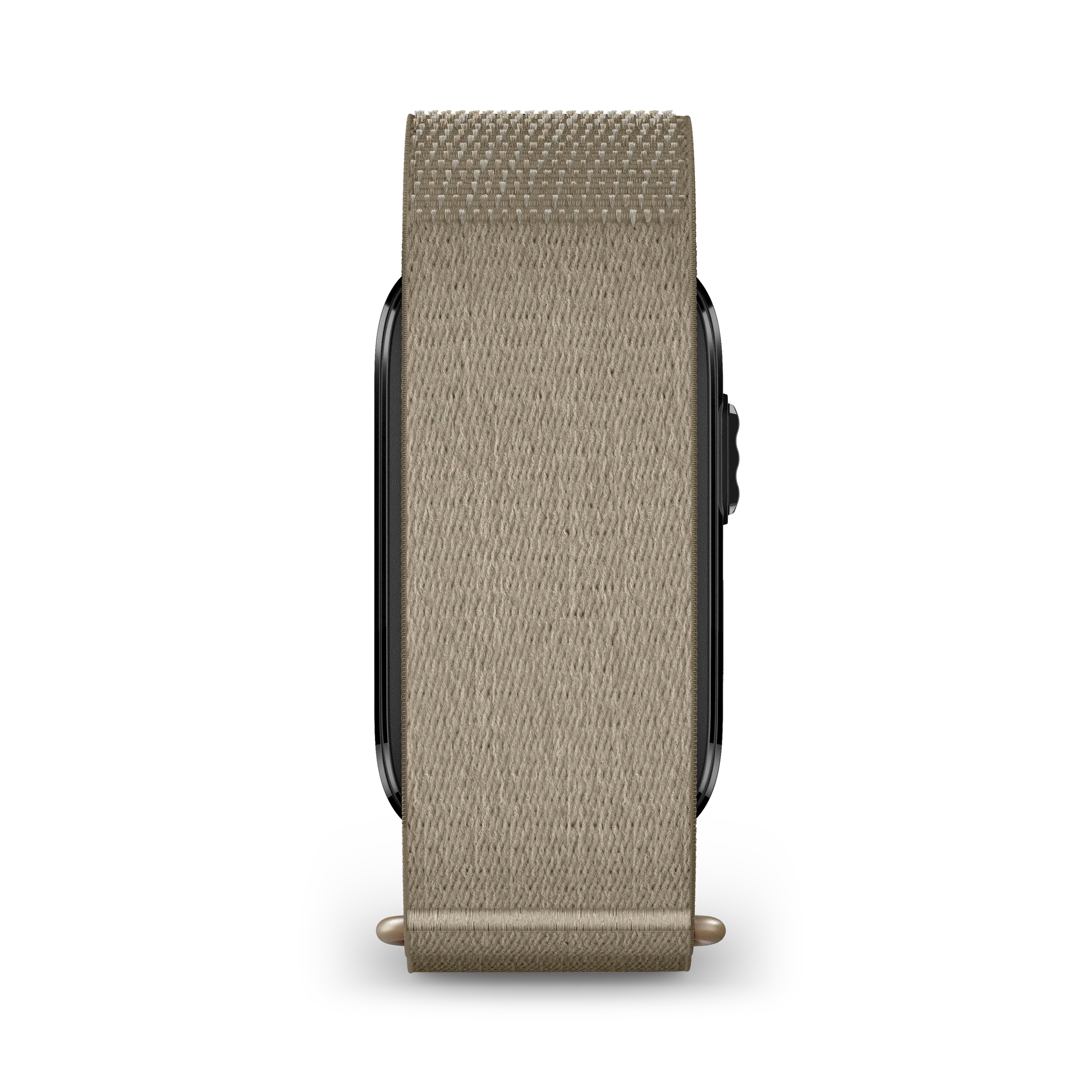 Garmin CIRQA™ Smart Band S-M 010-04675-11