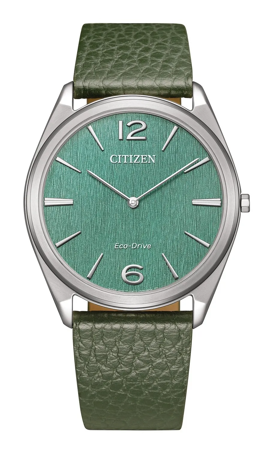 Citizen Eco-Drive Suratto AR3120-32X