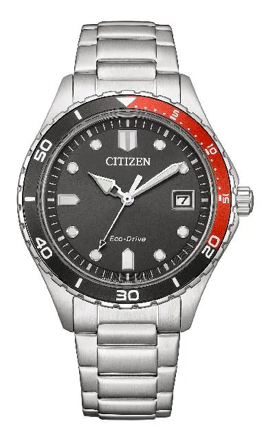 Citizen Eco-Drive Sport AW1820-81E