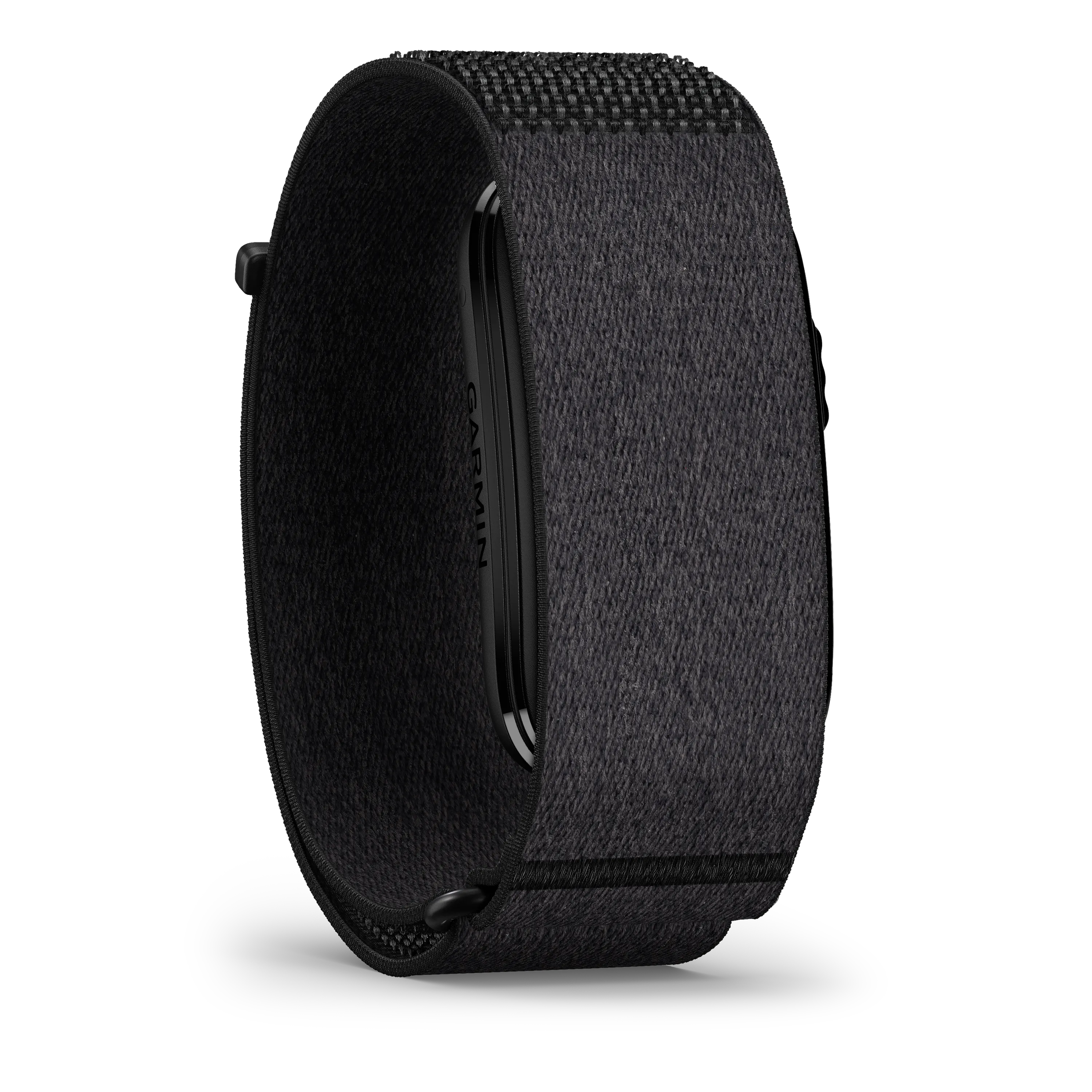 Garmin CIRQA™ Smart Band S-M 010-04675-10