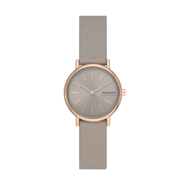 Skagen Ur Signatur SKW3060
