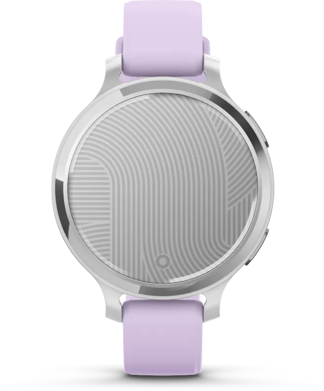 Garmin Lily® 2 Active Purple Jasmine 010-02891-01