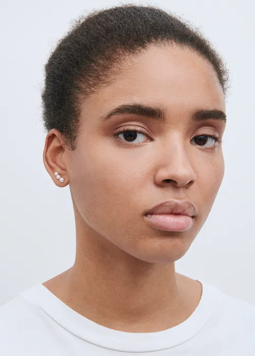 Sophie Bille Brahe Trois Perle E123_CRP_FW