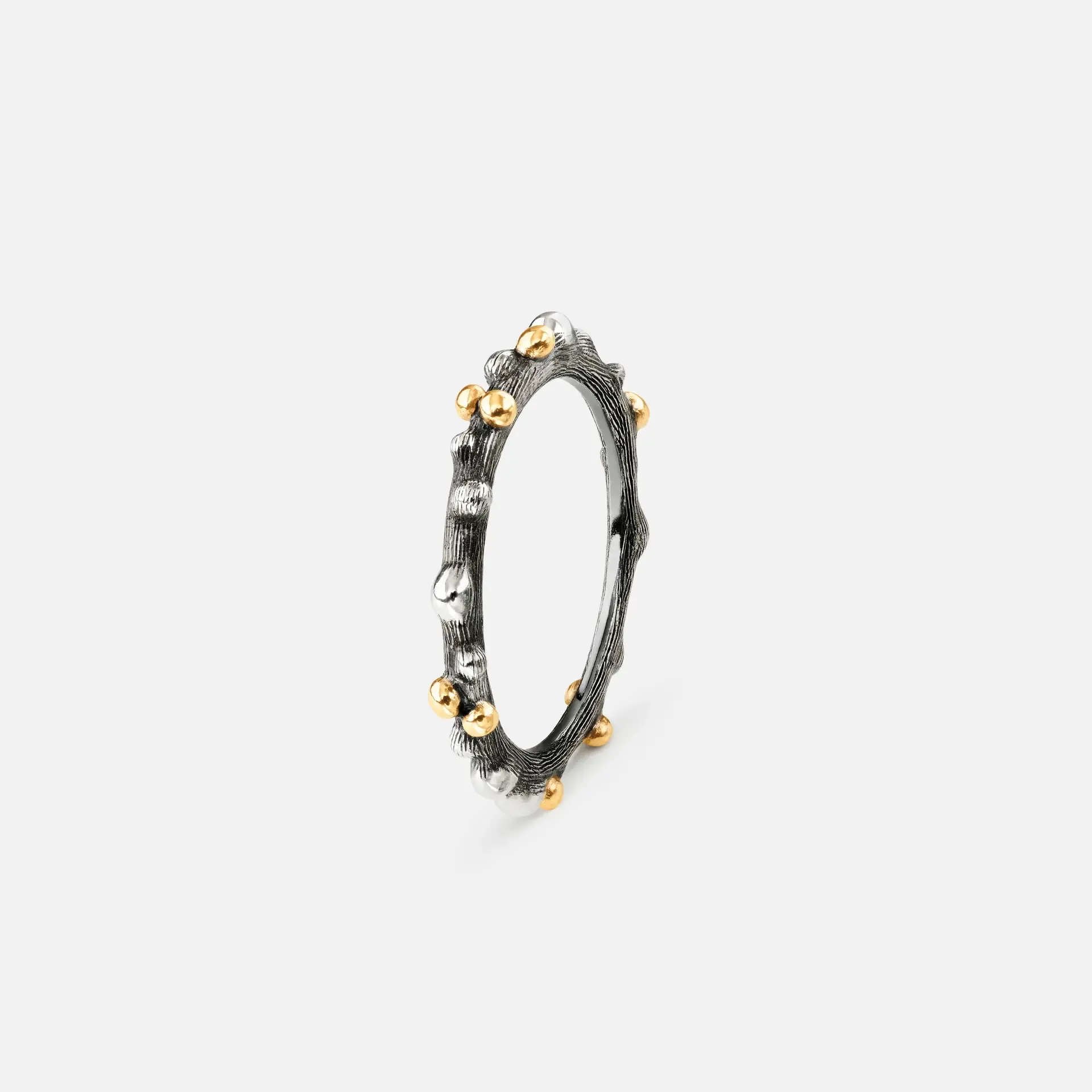 Ole Lynggaard Nature Ring A2691-302 