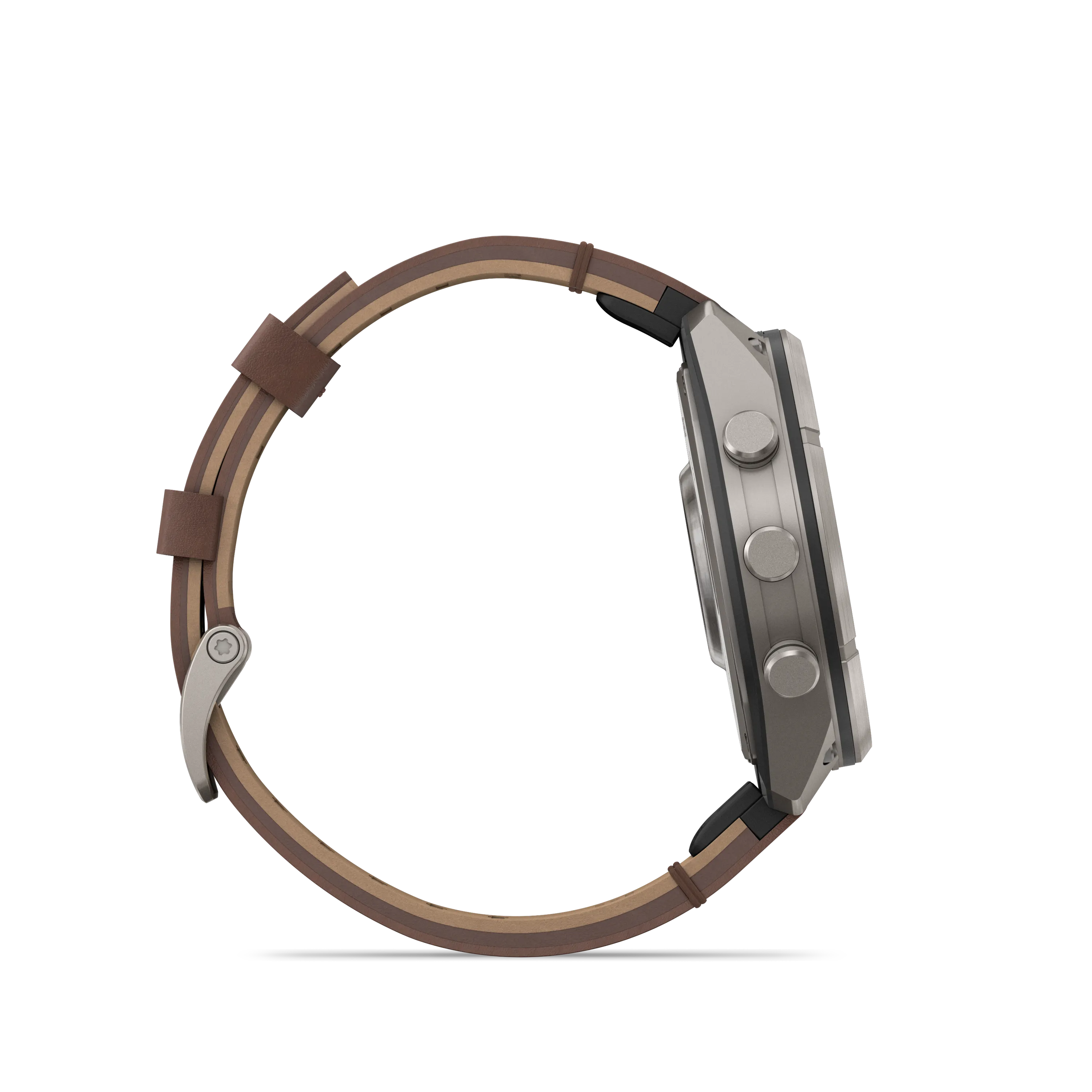 Garmin Fēnix® 9 Pro 010-04336-41 