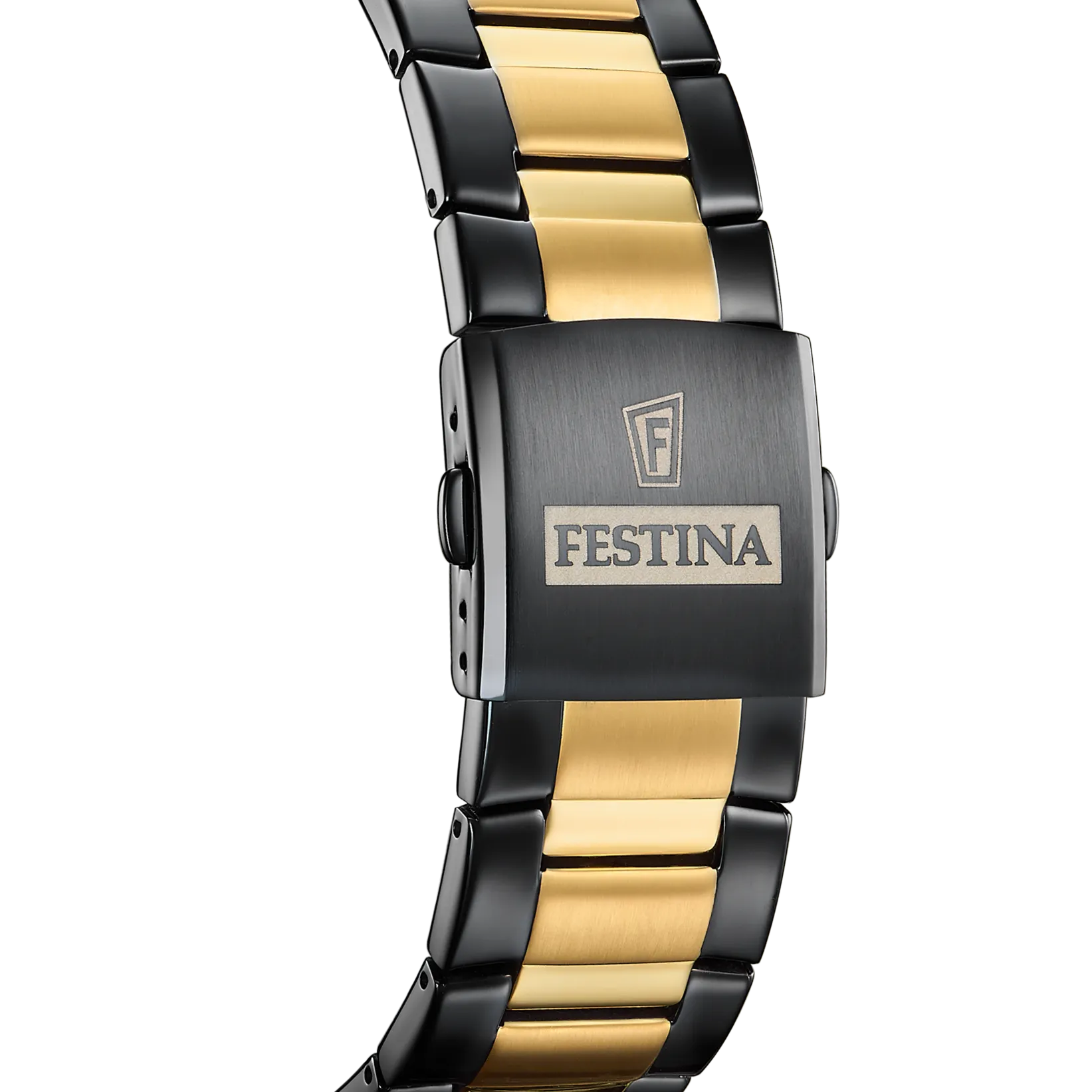 Festina Chronograph Sport F20563/1