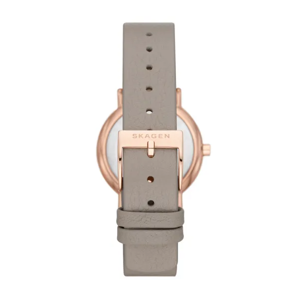 Skagen Ur Signatur SKW3060