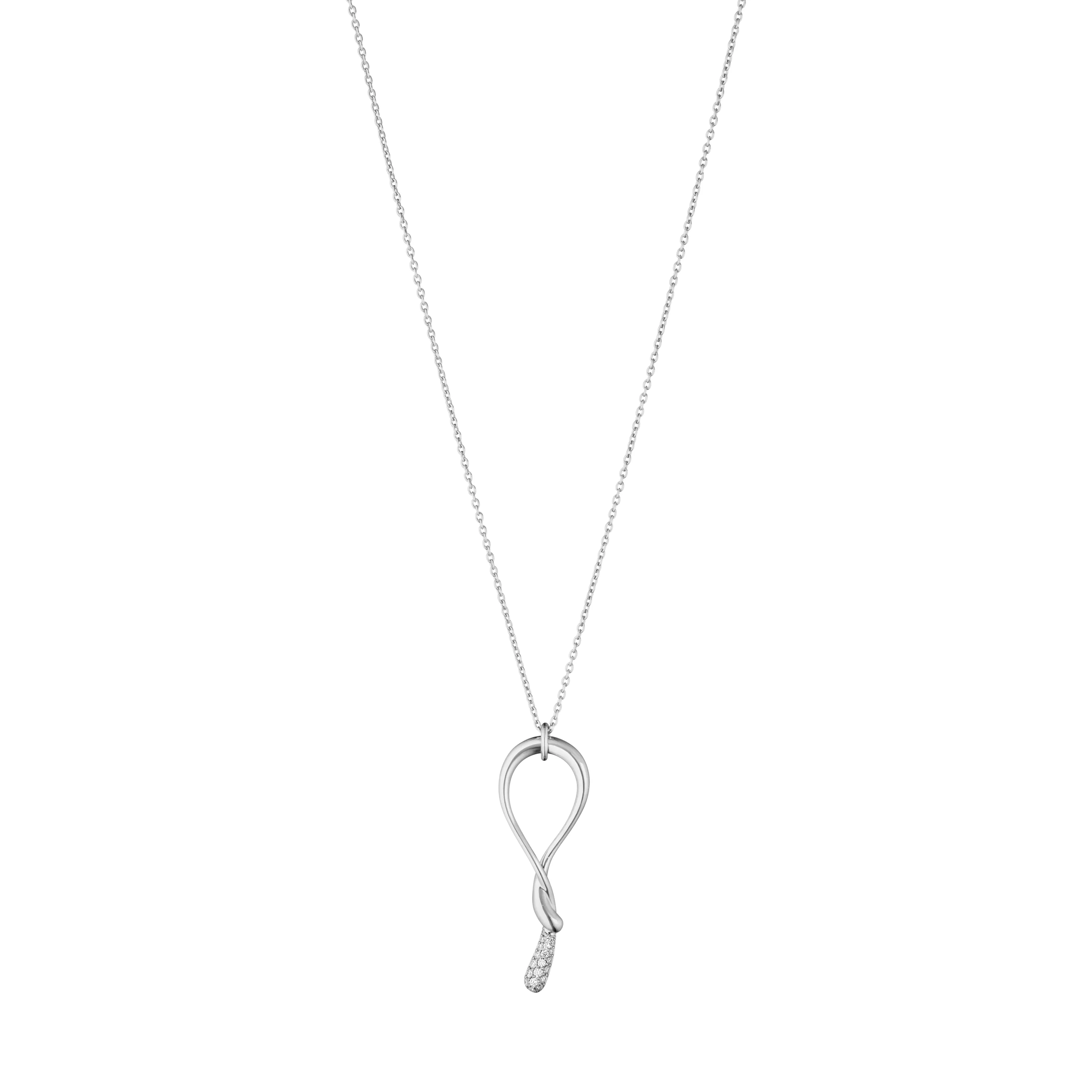Georg Jensen Mercy Vedhæng 20002003