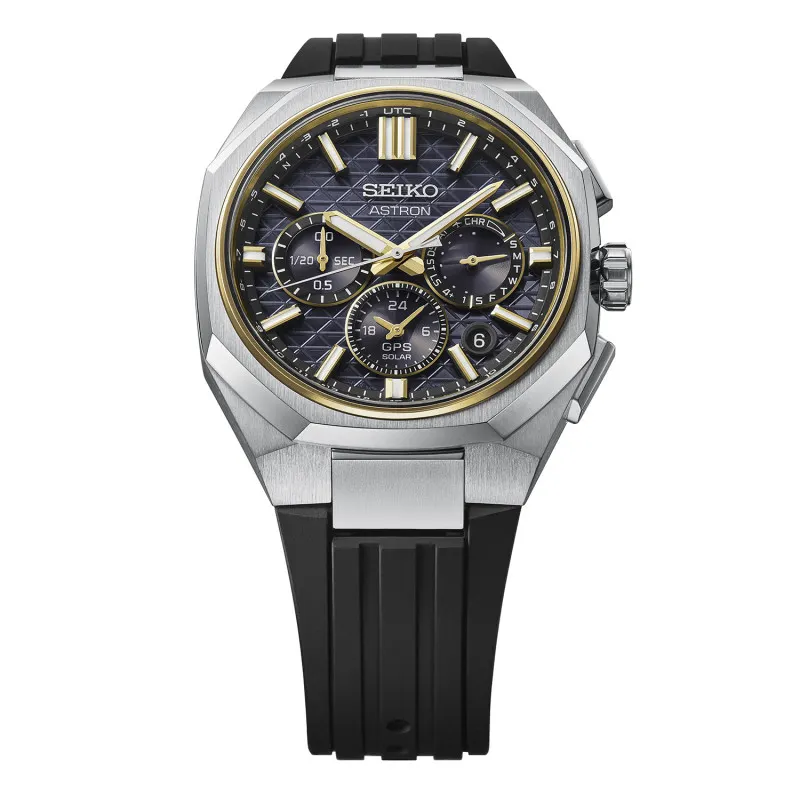 Seiko Astron HAB003J1