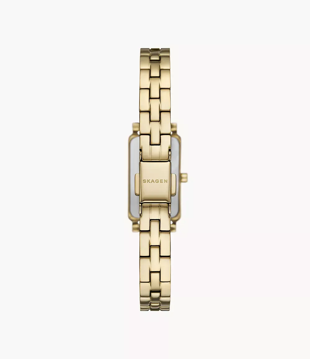 Skagen Hagen Micro SKW3154