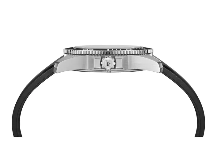 Certina DS Action C048.410.17.051.00